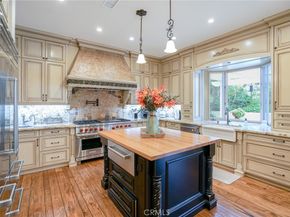 30951 Via Bravo, San Juan Capistrano CA 92675