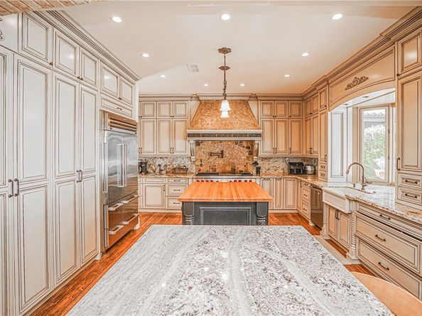 30951 Via Bravo, San Juan Capistrano CA 92675