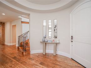 30951 Via Bravo, San Juan Capistrano CA 92675