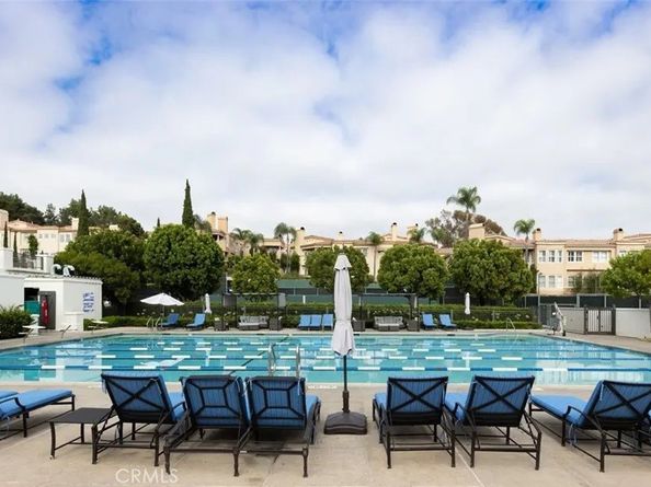 30951 Via Bravo, San Juan Capistrano CA 92675