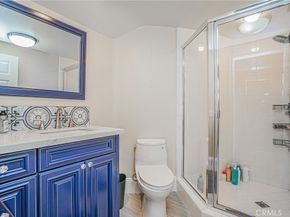 30951 Via Bravo, San Juan Capistrano CA 92675