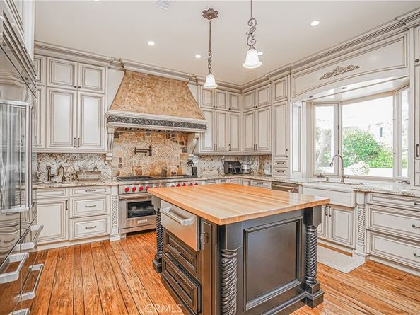 30951 Via Bravo, San Juan Capistrano CA 92675