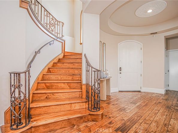 30951 Via Bravo, San Juan Capistrano CA 92675