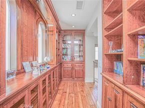 30951 Via Bravo, San Juan Capistrano CA 92675