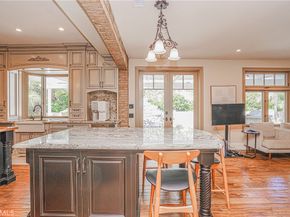 30951 Via Bravo, San Juan Capistrano CA 92675