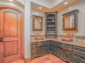 30951 Via Bravo, San Juan Capistrano CA 92675