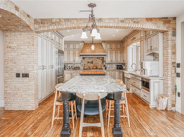 30951 Via Bravo, San Juan Capistrano CA 92675