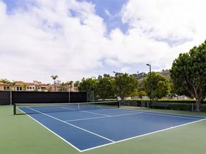 30951 Via Bravo, San Juan Capistrano CA 92675