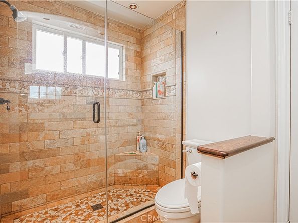 30951 Via Bravo, San Juan Capistrano CA 92675