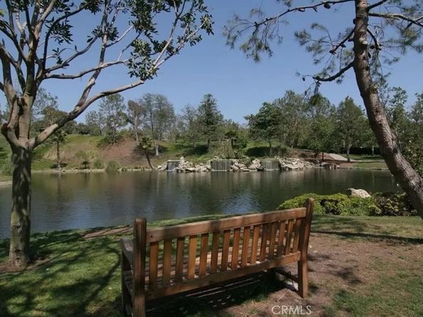 30951 Via Bravo, San Juan Capistrano CA 92675