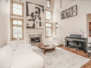 30951 Via Bravo, San Juan Capistrano CA 92675