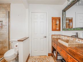 30951 Via Bravo, San Juan Capistrano CA 92675