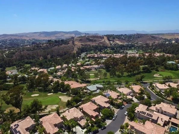 30951 Via Bravo, San Juan Capistrano CA 92675