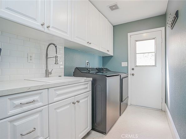 30951 Via Bravo, San Juan Capistrano CA 92675