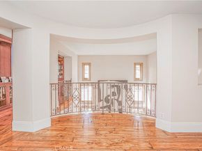 30951 Via Bravo, San Juan Capistrano CA 92675