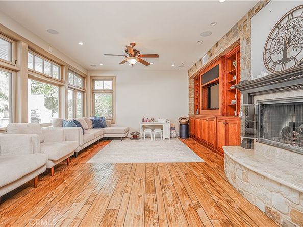 30951 Via Bravo, San Juan Capistrano CA 92675