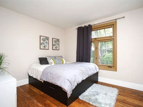 30951 Via Bravo, San Juan Capistrano CA 92675