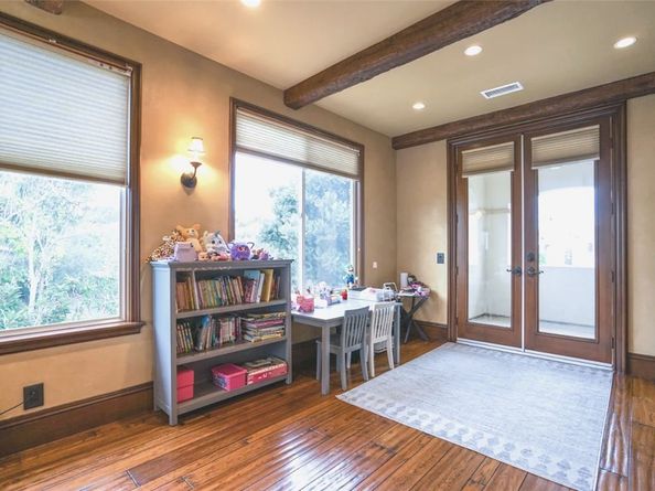 30951 Via Bravo, San Juan Capistrano CA 92675