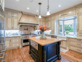 30951 Via Bravo, San Juan Capistrano CA 92675