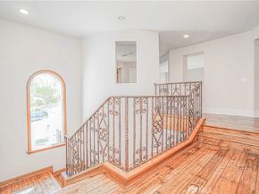 30951 Via Bravo, San Juan Capistrano CA 92675