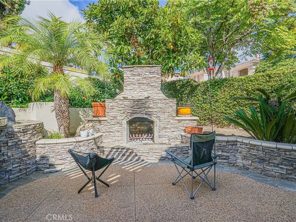 30951 Via Bravo, San Juan Capistrano CA 92675