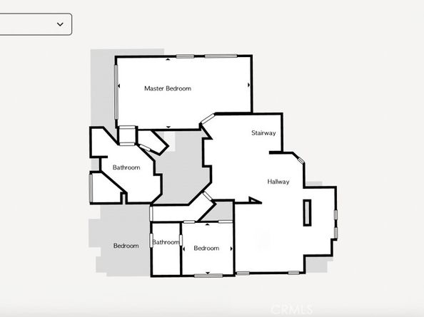 30951 Via Bravo, San Juan Capistrano CA 92675