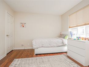 30951 Via Bravo, San Juan Capistrano CA 92675