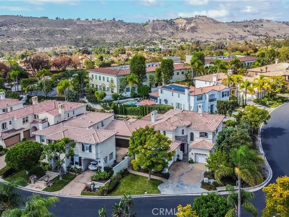 30951 Via Bravo, San Juan Capistrano CA 92675