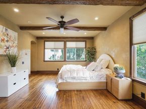 30951 Via Bravo, San Juan Capistrano CA 92675