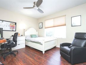 30951 Via Bravo, San Juan Capistrano CA 92675