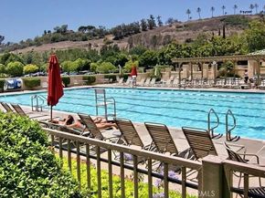 30951 Via Bravo, San Juan Capistrano CA 92675