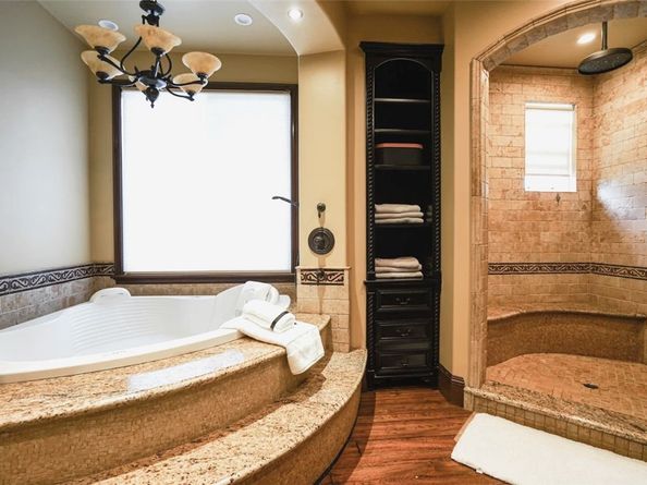 30951 Via Bravo, San Juan Capistrano CA 92675