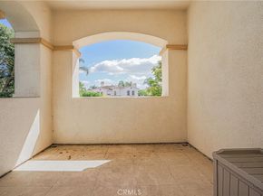 30951 Via Bravo, San Juan Capistrano CA 92675