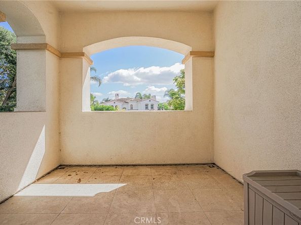 30951 Via Bravo, San Juan Capistrano CA 92675