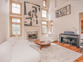 30951 Via Bravo, San Juan Capistrano CA 92675