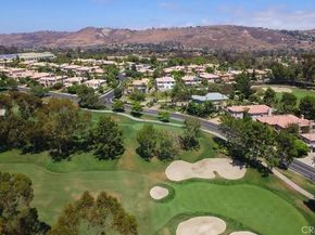 30951 Via Bravo, San Juan Capistrano CA 92675