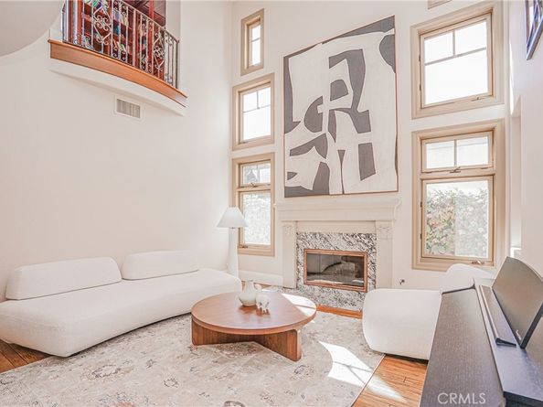 30951 Via Bravo, San Juan Capistrano CA 92675