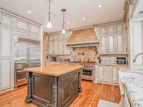 30951 Via Bravo, San Juan Capistrano CA 92675