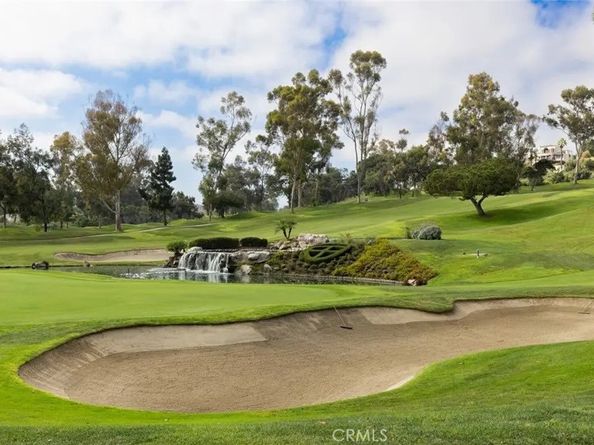 30951 Via Bravo, San Juan Capistrano CA 92675