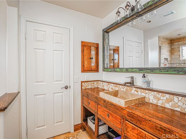 30951 Via Bravo, San Juan Capistrano CA 92675