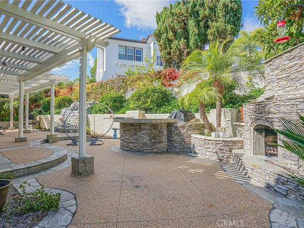 30951 Via Bravo, San Juan Capistrano CA 92675