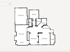 30951 Via Bravo, San Juan Capistrano CA 92675