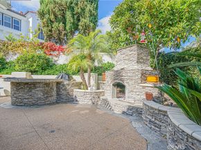 30951 Via Bravo, San Juan Capistrano CA 92675