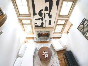 30951 Via Bravo, San Juan Capistrano CA 92675