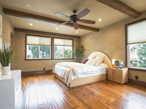 30951 Via Bravo, San Juan Capistrano CA 92675