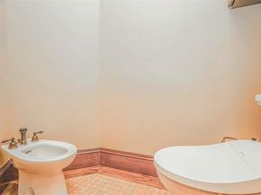 30951 Via Bravo, San Juan Capistrano CA 92675