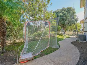 30951 Via Bravo, San Juan Capistrano CA 92675