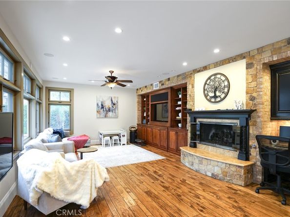 30951 Via Bravo, San Juan Capistrano CA 92675