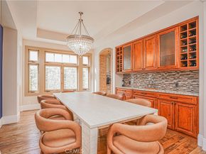 30951 Via Bravo, San Juan Capistrano CA 92675