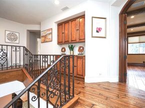 30951 Via Bravo, San Juan Capistrano CA 92675